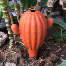 �¿��մ������������Ԅӝ���������ֲ�����ԑ��˳���ι��Bˮ��