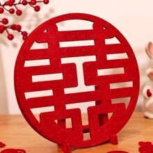 �鷿���ýY�����wϲ���N���Ô[����Y�·��͏d�[̨�b���Ʒ��ȫ