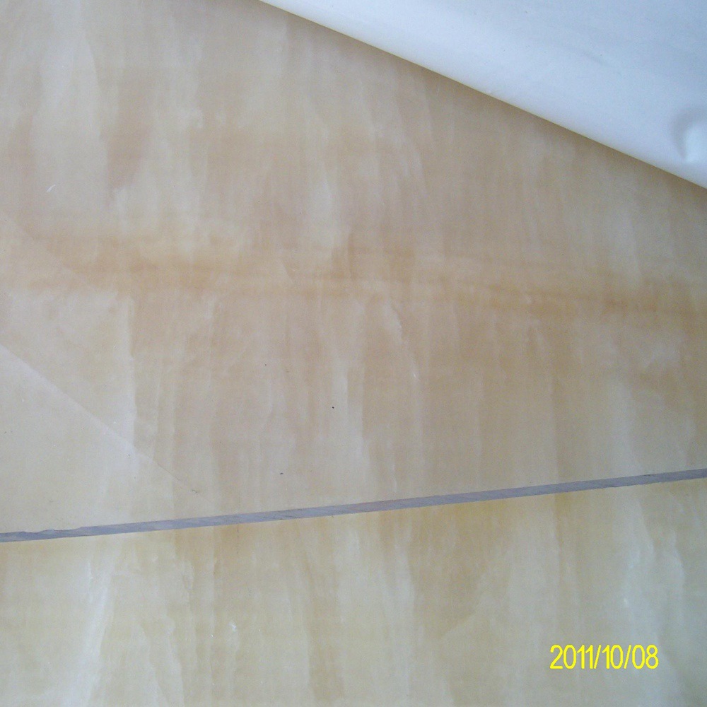 2mm隔断pet板厚度颜色尺寸表面亚光/磨砂/颗粒/光面定做