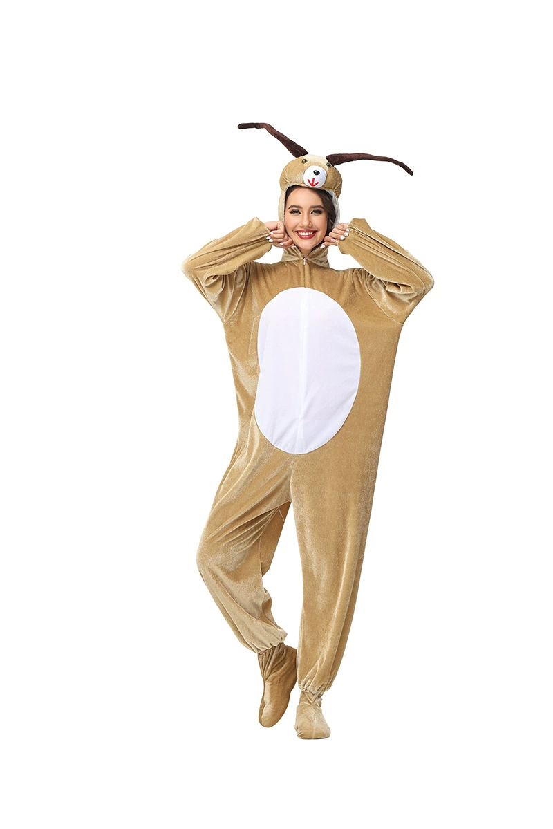 Suit for adults, set, halloween, cosplay
