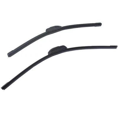 Yinglang wiper rear wiper, Wiper