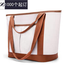 �S�Ҷ��ƼӺ��̖�������ش����u�ͲͰ��㮔��Ұ�ͱ��r���ñ��ذ�