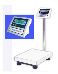 UTE�Q��ӳ�TCS-150TCS-300��ӷQTCS-120�cTCS-060��