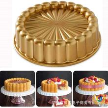 ?Ӻ10õλϹLTXпյģ p治ճPģ