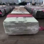 接地导电工业1060机房