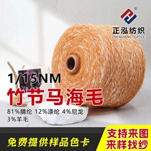 ���������ﶬ��ʽ��1/15NMǧ���R��ëᘿ������S�ҬF؛ë�����l
