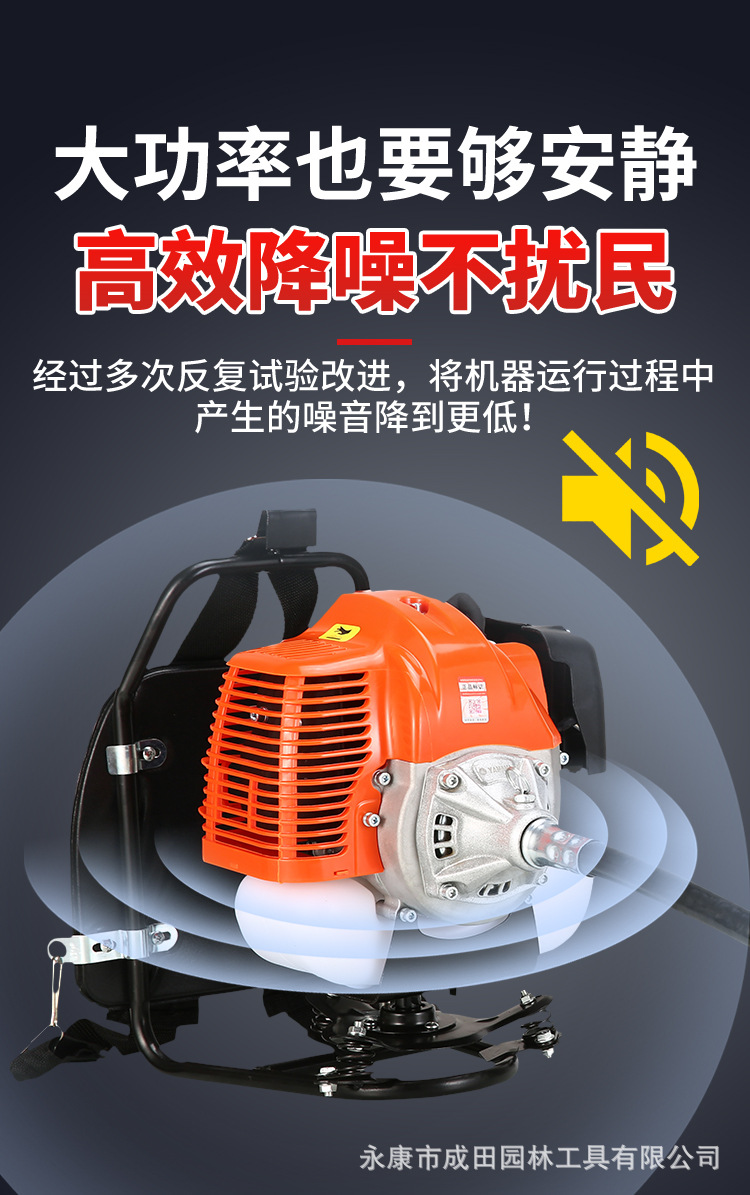 詳情圖片_15.jpg