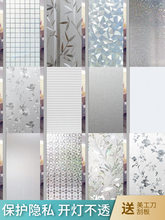 zĥɰNĤNlg͸ⲻ͸͸˷Q߹ⴰ