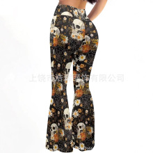 �羳TEMU����ѷ����ͨtiktokshopee3Dӡ�����ȿ�Ůװ����ŷ������