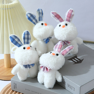 �ɐ۳��ȹ������Ӓ��ë�q��żС̖������С�ܰ������耳׿�