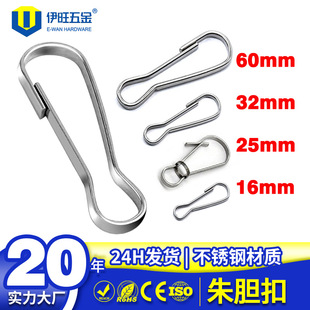 16-60mm�����懰���耳׿� �羳�������؏�304���P���đ��