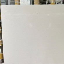 木纹石 泥克石 莱姆石 米黄色大理石 外墙石材