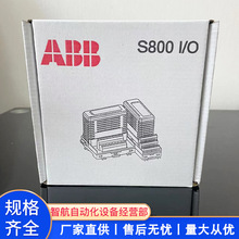 DCS����CI840A/DI821/DI810 ABBϵ��ģ�KAO820/AI830����ͨӍģ�K