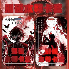 �������e�������׌W�����ͨ���ג첱�C�����T���ˮ����������