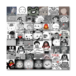 64��/��ϲ����ڻ�������N��diy�Pӛ�����~�����z���|�N��