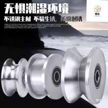 ���P�܉��݆�L݆H��U��V�Ͷ���݆��܉����݆����݆��݆����݆��