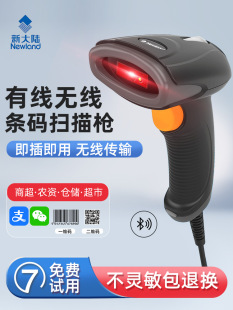 �´�ꑒ��蘌OY20���y�������տ�ߴa��OY10�o���l�a�R�e�����S��