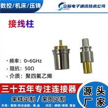 �Ӿ����B������僽���P���|�~о�ߌ�������� ���ٲ�νӲ��