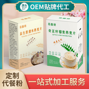 ���{������ƬOEM�恆��޼����ܿ����������ں���֥�����ʳ�w�S