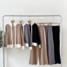 �ﶬ�¿�ᘿ����b�r��ײɫ�p����������@�����ѝ�ɼ���Ů