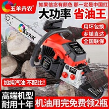 �����������ě_����䏴��ʷ�ľ䏼��ÿ���C��ȫһ�����l