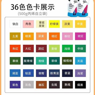 24ɫ��ϩ �׋I���PˮͰ���岼�y�����ٌ���С���{ɫ�е�