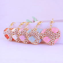 ����ˮ��õ�廨�Ͻ�������܇耳׿�Ů�����������H�������206