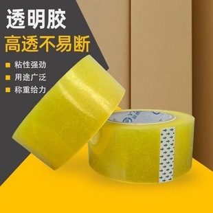 ͸���z�������z������͸���z���Ӵ�����Sɫ���f����z���C������