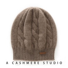 ��ِ�ݾW�tɽ��qñ���n��ᘿ��r�к��s���^�o����ůñ��