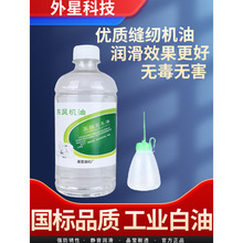 �p�x�C�ͼ���500ml��܇�͝��������l��Ʒ��P������L���T�i��ƿ