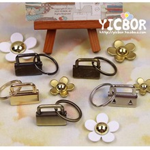 �R�ڊAβ�A����耳�Ȧ�����FƤ�A�����ˇDIY�R����������o��