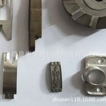 泉州    锌合金压铸件 铝合金压铸  重力铸造  球墨铸铁 灰口铸铁