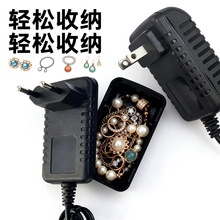 �羳���b�������˽���X�����Դ�m�����ռ{��șƬ�惦�����M耳�