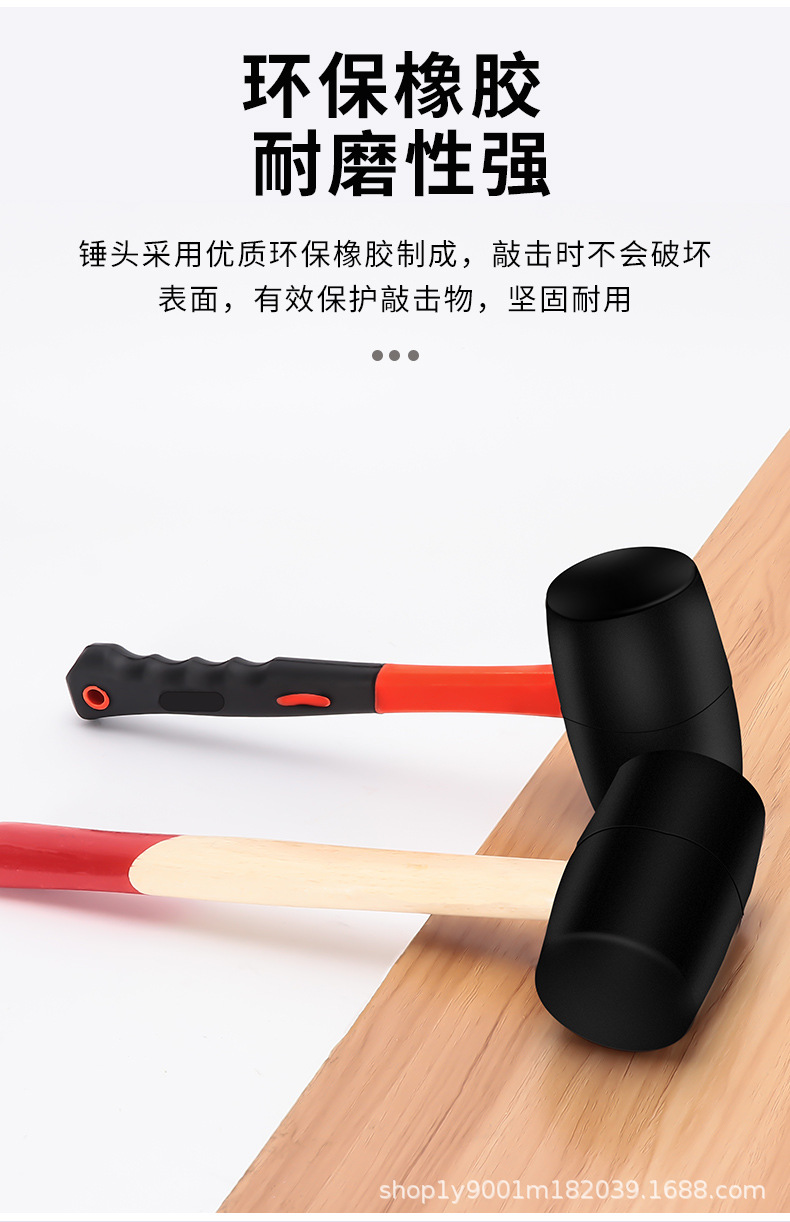 详情_03.jpg