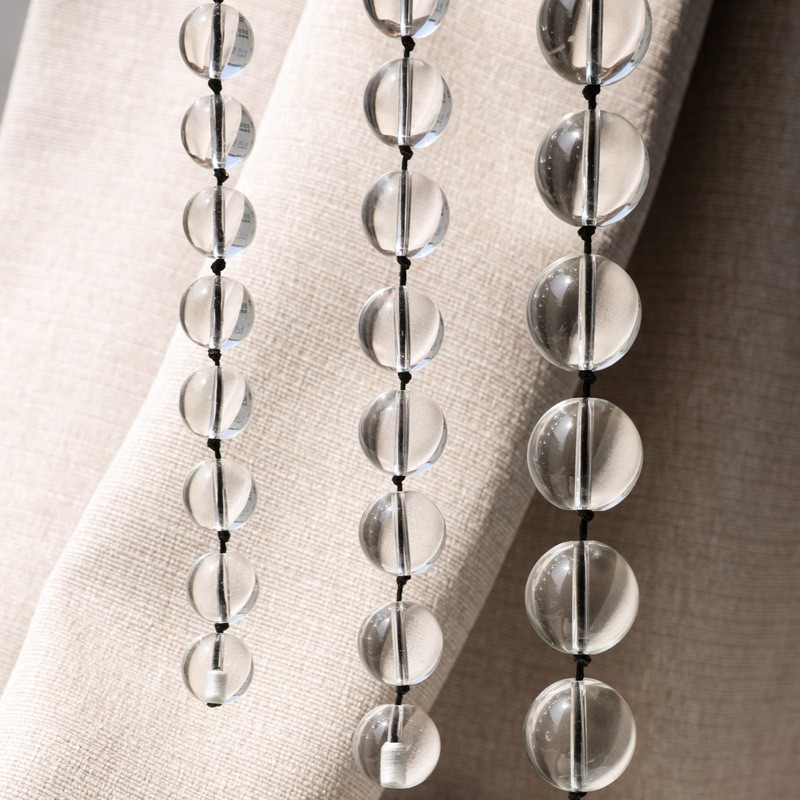 O1CN01KVagmC1ok2sgKUWD1_!!9396