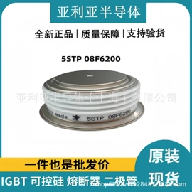 IGBT模块;集成电路;普通晶闸管