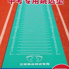 �������h�yԇ�|���п��W�����÷����w���؉|�Ӻ�Ӗ������