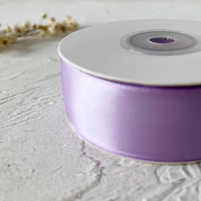 Doble capa de nieve púrpura con accesorios de encaje pleja de lótus borde cuello puño ropa hecha a mano DIY material