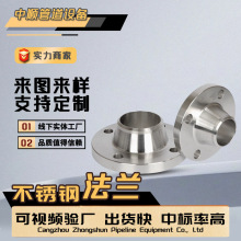 304���P�ƽ�����m呴�߉����ӷ��m�P�����취�m���ˌ������m