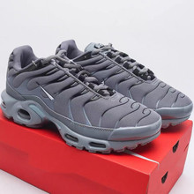 ��ԭЬ����؏���|��HЬ Plus ��Ů�\��Ь�ܲ�ЬTN��