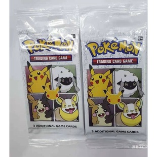 ���� �ڴ����ֿ���PTCG25������˾���؄e������