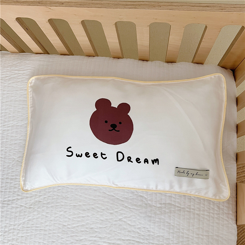 彩色小熊 (3).jpg