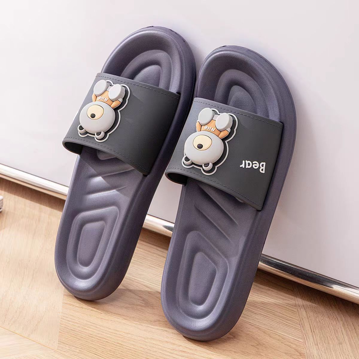 다크 그레이 MY-6053