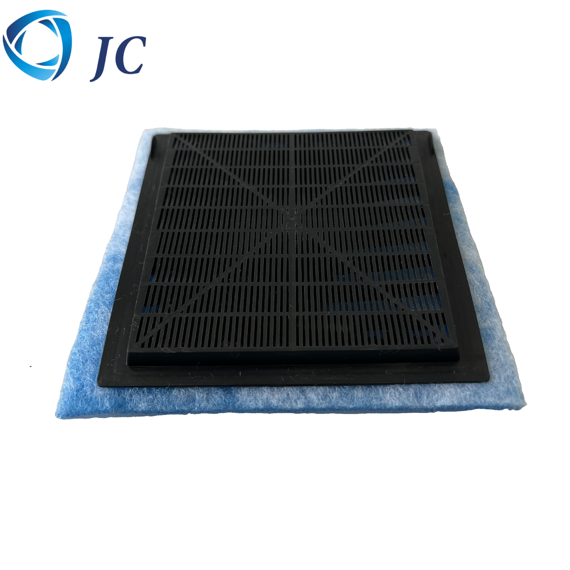 Para Aqua-Tech ez-cambio peces tanque acuario filtro piezas de repuesto Z-cambio #3