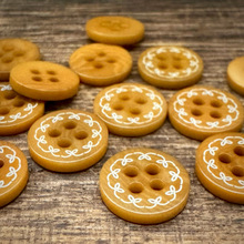 ~ۏ͹fLë_ӃrֹDIYb