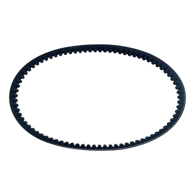 Belt Evo 150 827X20X30/827