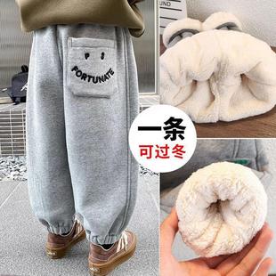 ��ͯ������lѝ��ͯ��qѝ�Ӵ���ӽq�Ӻ����eѝ�к�һ�w�qѝ��