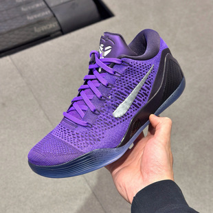 ����Ʊ�9������@��ЬKobe 9�Ї��t����������������Ӗ���\��Ь