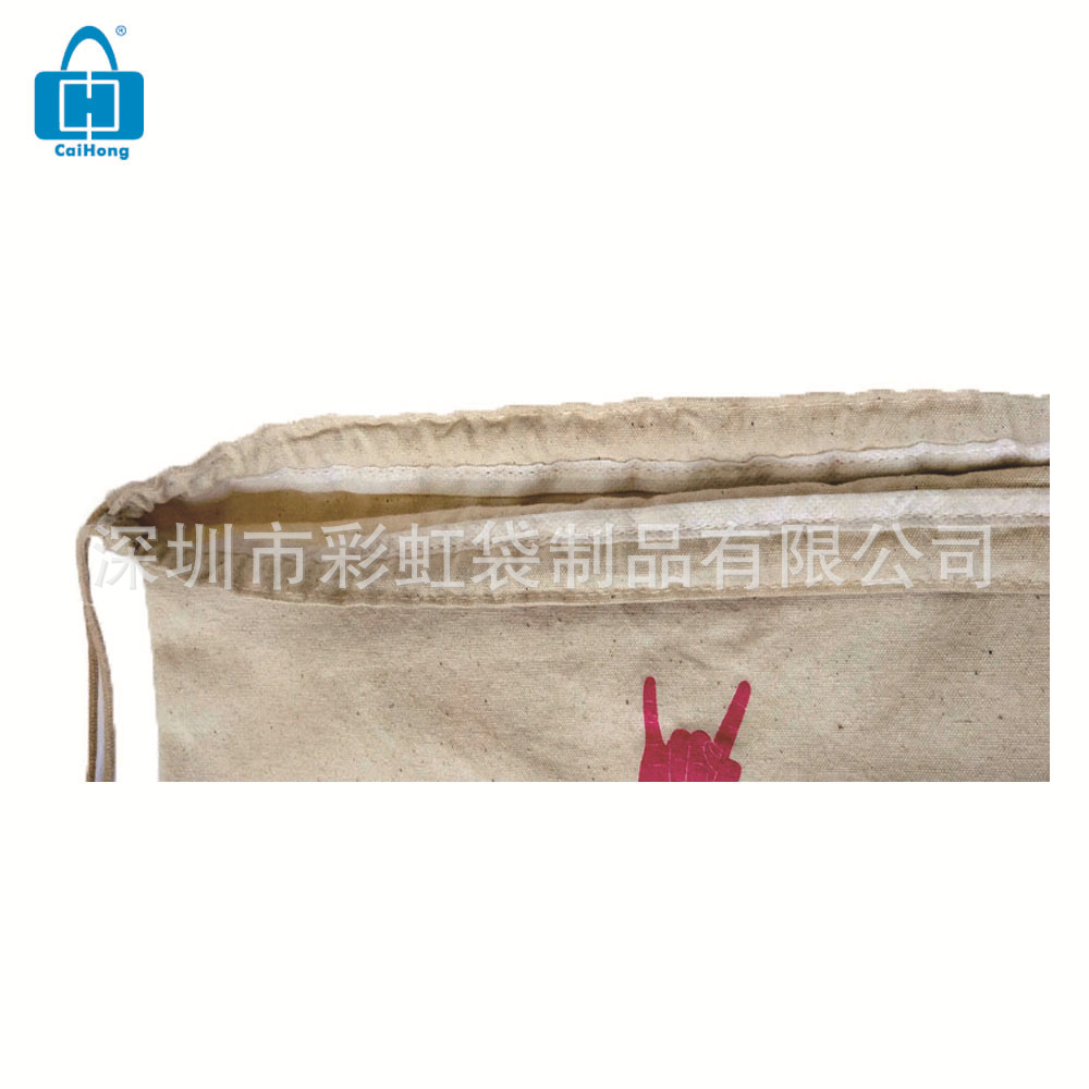 ����ֱ���޲����ڱ�����ȫ�޲���������������޲��������ɰ�װ��