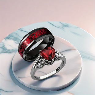 wish���uͨebay�¿��R�ۼt��ʯŮ��ָ ���P����y�н�ָ ��H��ָ